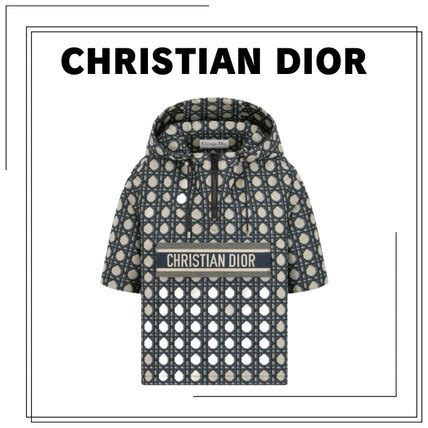 dior フーディー|christian dior thailand.